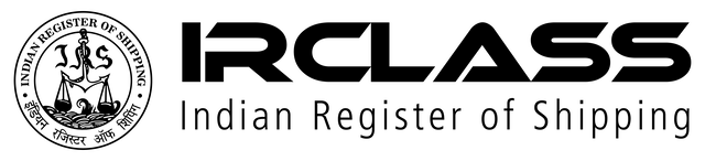 IRClass