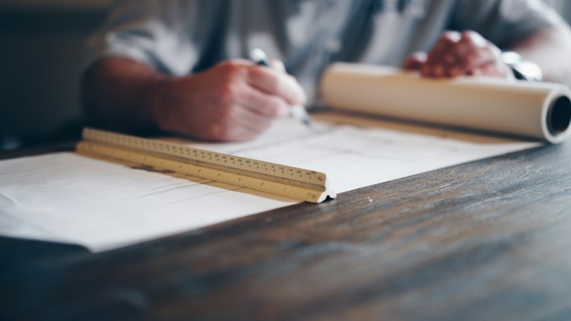 Project Management & Controls