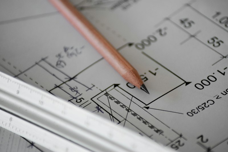 Technical & Engineering Staffing