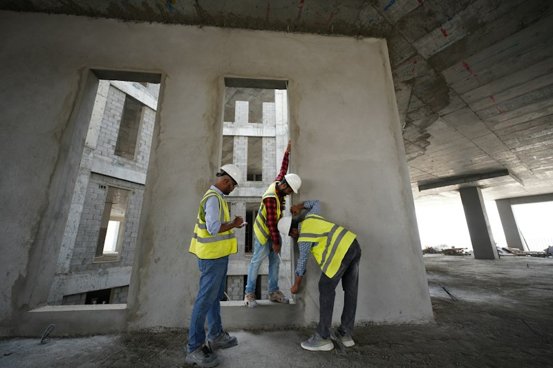 Manpower Outsourcing